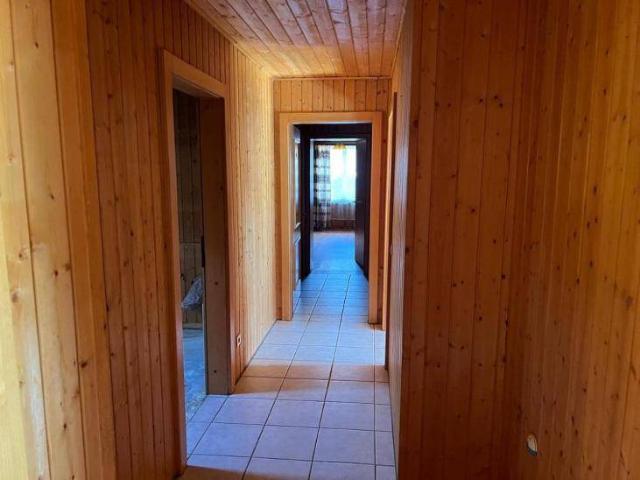 Haus kaufen in Reichenau, Kärnten