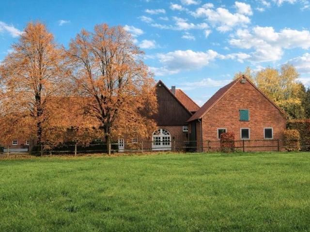 Haus kaufen in Rietberg, Nordrhein-Westfalen