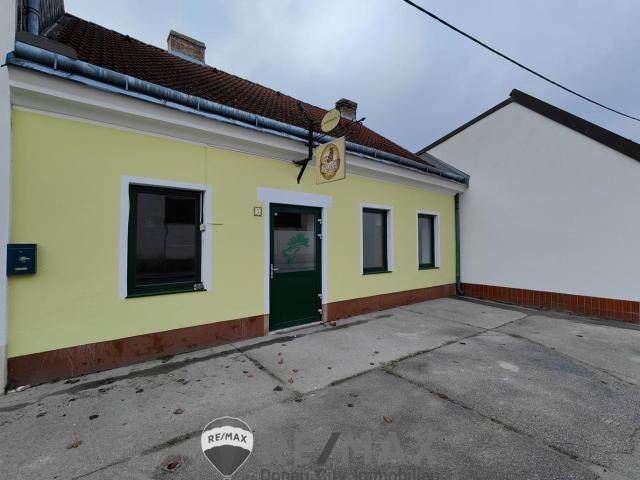 Immobilie mieten in Engelhartstetten, Niederösterreich
