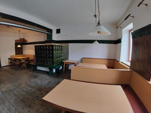 Gewerbe mieten in Gänserndorf, Niederösterreich
