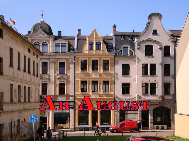 Haus mieten in Greiz, Thüringen