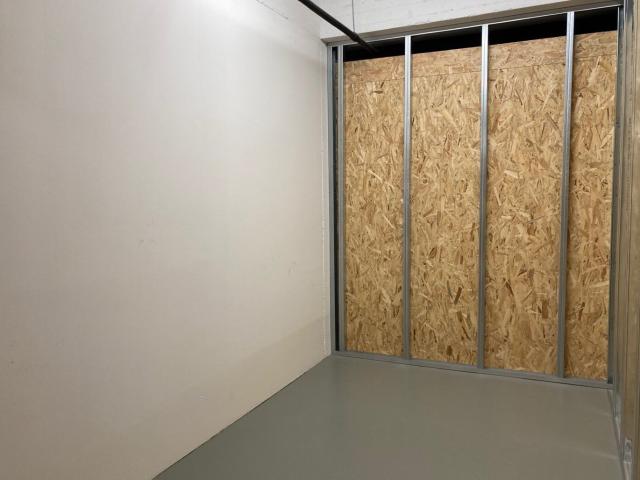 Gewerbe mieten in Hall in Tirol, Tirol