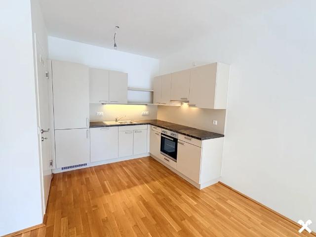 Apartment mieten in Roith, Ahorn