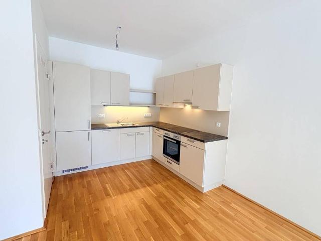 Apartment mieten in Ahorn, Oberösterreich