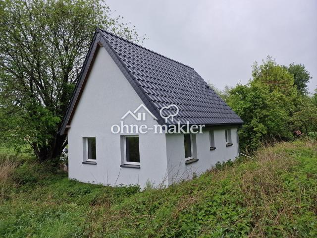 Haus kaufen in Hiddenhausen