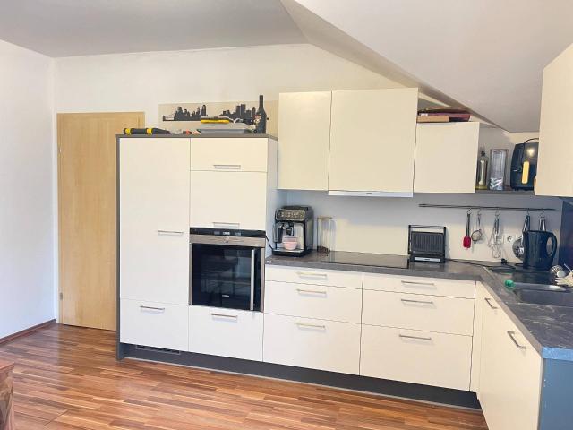 Apartment kaufen in Munderfing, Oberösterreich