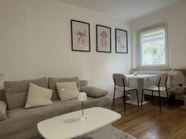 Apartment mieten in Ort, Steyr