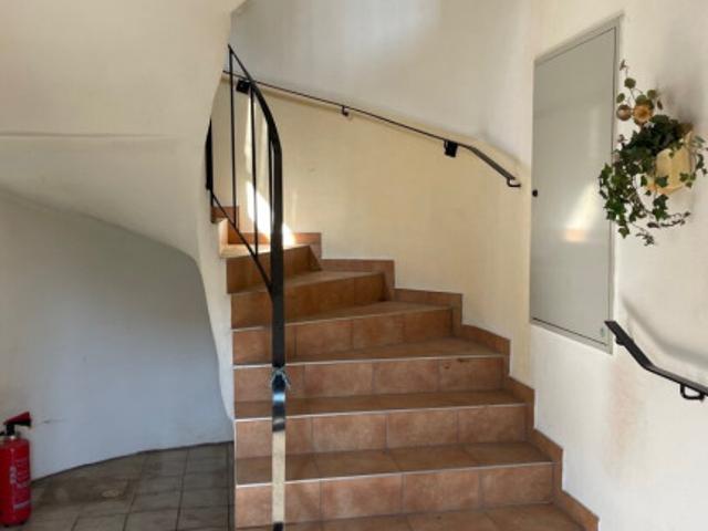 Wohnung kaufen in Mannersdorf am Leithagebirge, Niederösterreich