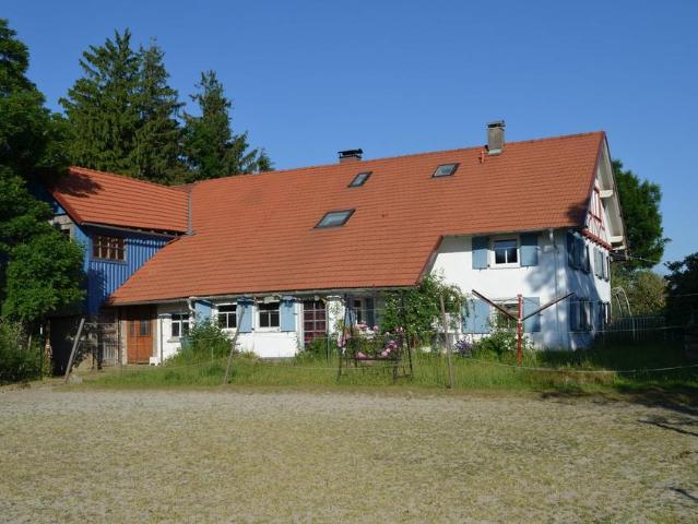 Haus kaufen in Leutkirch, Baden-Württemberg