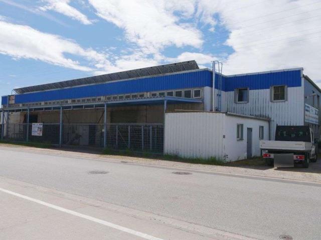 Industrie kaufen in Bautzen, Bautzen - Budyšin