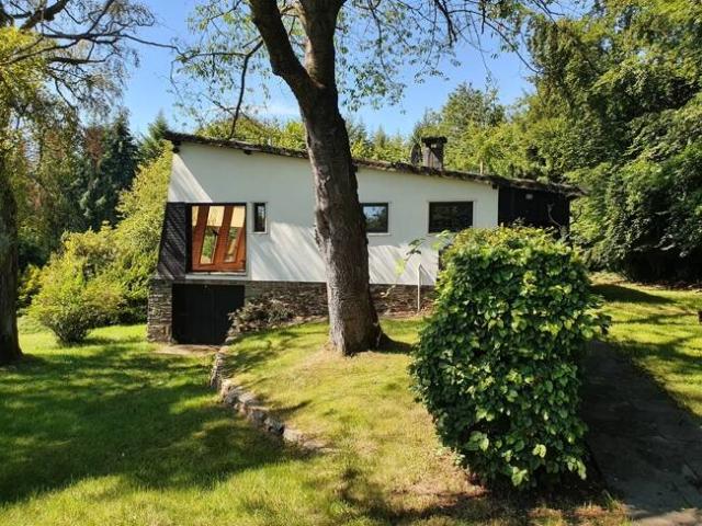 Haus kaufen in Simmerath, Nordrhein-Westfalen