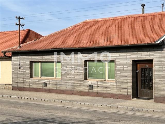 Bauernhaus kaufen in Haugsdorf, Niederösterreich