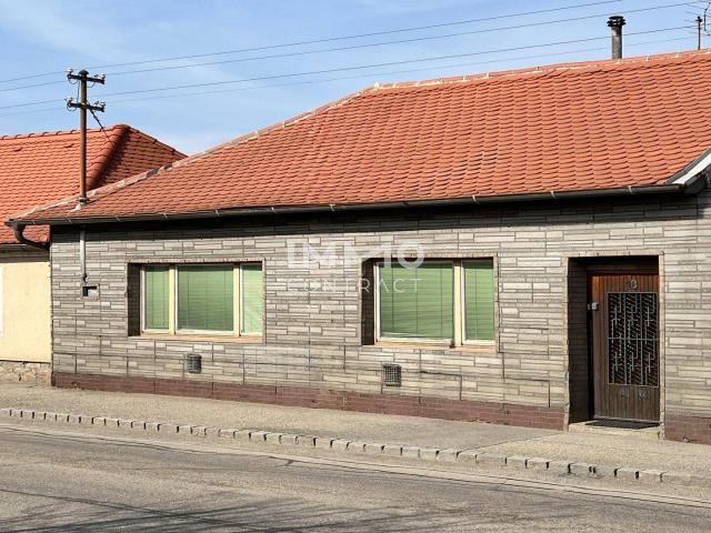 Haus kaufen in Haugsdorf, Niederösterreich