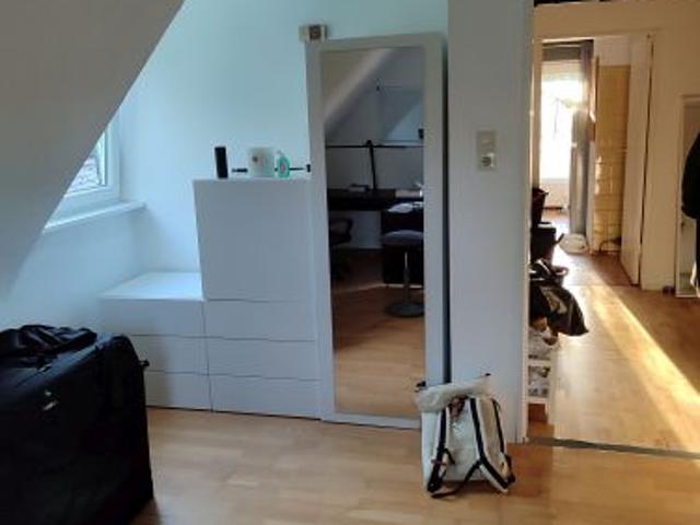 Haus kaufen in Frauenland, Würzburg