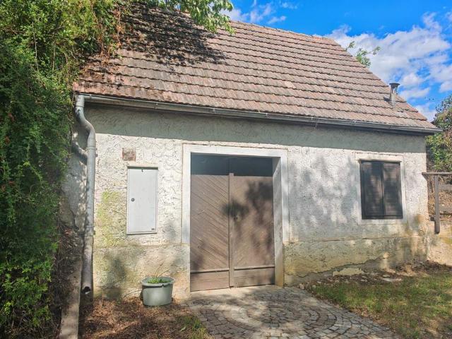 Gewerbe kaufen in Krems an der Donau, Niederösterreich
