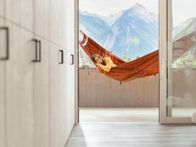 Wohnung kaufen in Vöcklamarkt, Oberösterreich