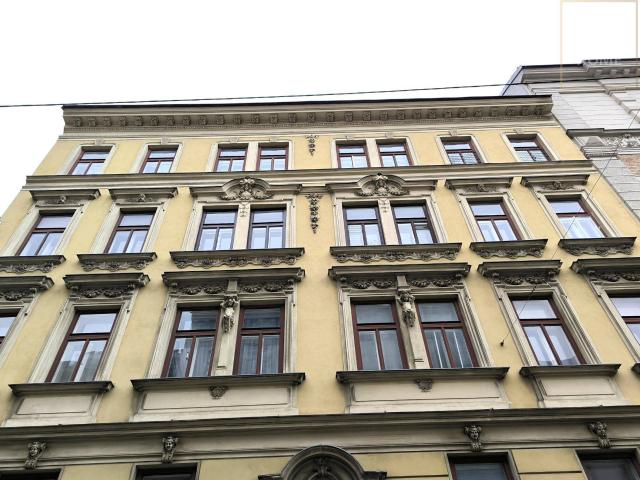 Haus kaufen in Wien