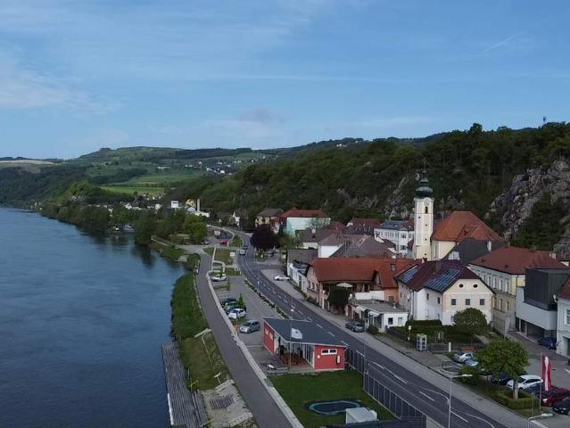 Immobilie kaufen in Melk, Niederösterreich