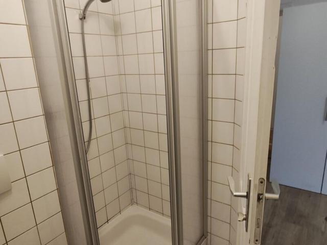 Wohnung mieten in Ahorn, Oberösterreich