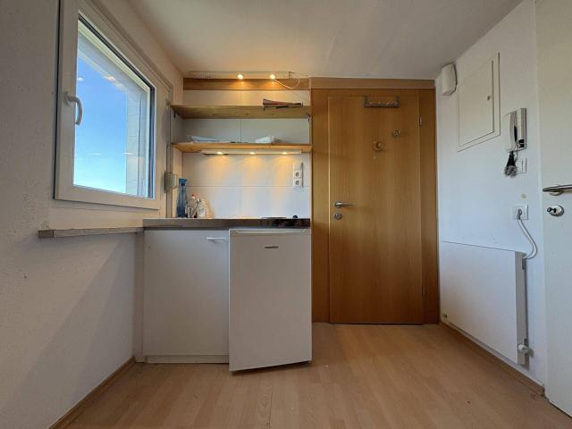 Apartment mieten in Bregenz