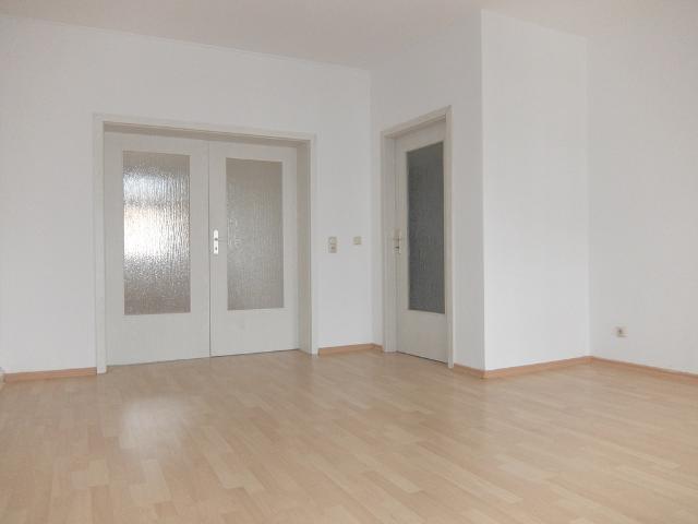 Apartment mieten in Chemnitz, Schloßchemnitz