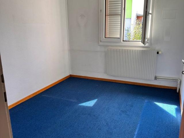 Haus mieten in Bümpliz, Bern