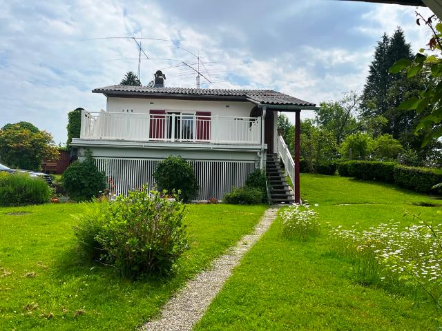 Haus mieten in Mooskirchen, Steiermark