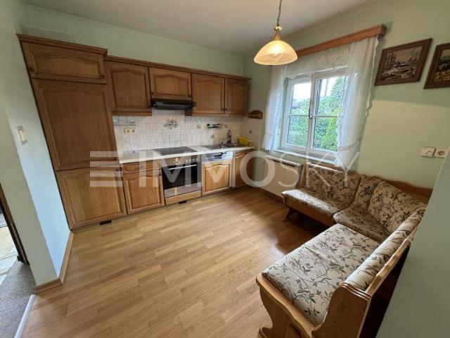 Haus kaufen in Langenzersdorf, Niederösterreich