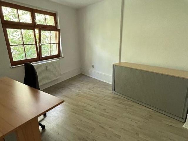 Büro mieten in Altstadt, Bad Kösen