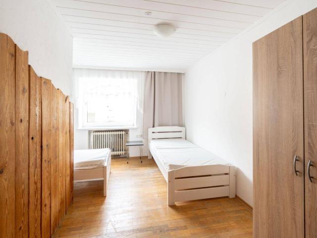 Apartment mieten in Neuhofen an der Krems, Oberösterreich