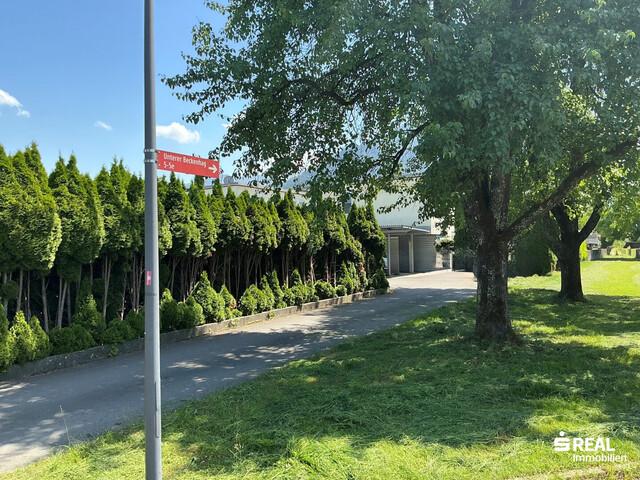 Immobilie kaufen in Dornbirn, Vorarlberg