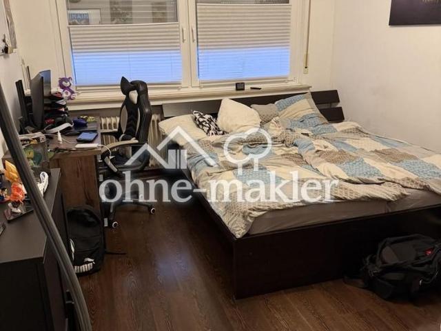 Apartment mieten in Neviges, Velbert