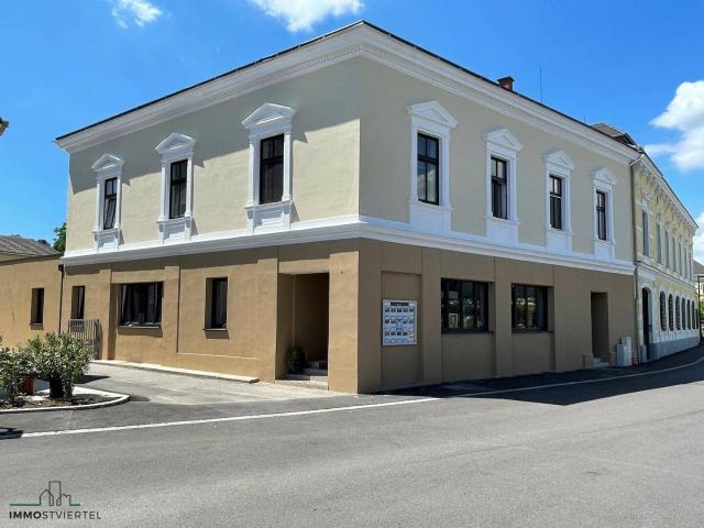 Apartment mieten in Göttsbach, Ybbs an der Donau