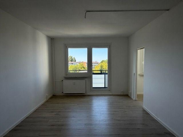 Apartment mieten in Marzahn-Hellersdorf, Berlin
