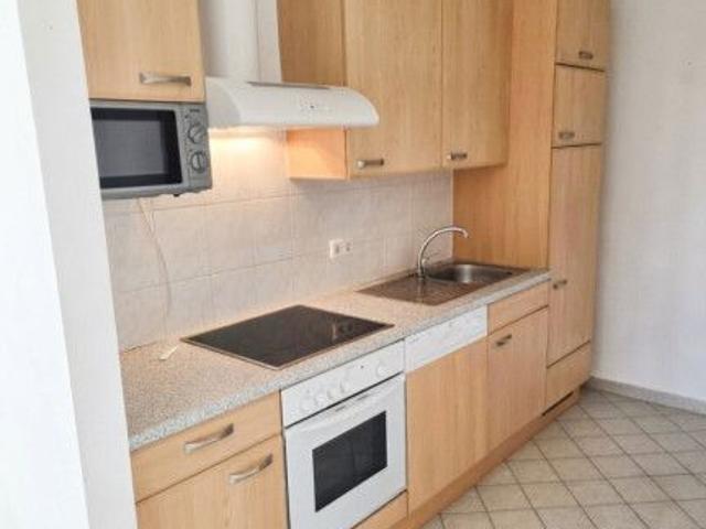 Apartment mieten in KG Landstraße, Wien