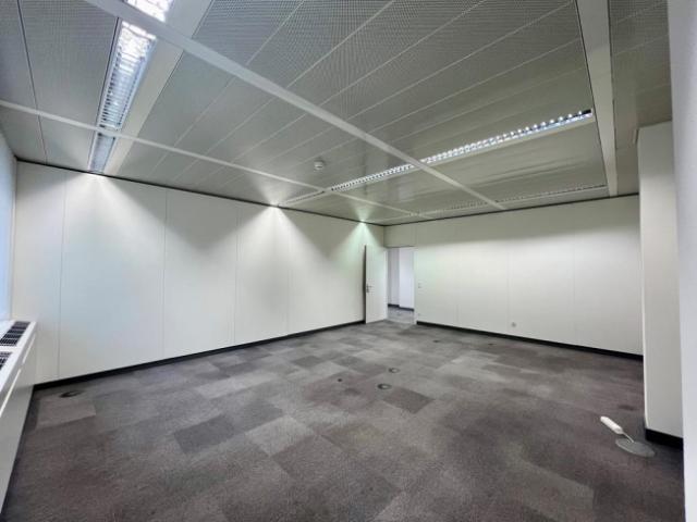 Büro mieten in Winterthur, Zürich