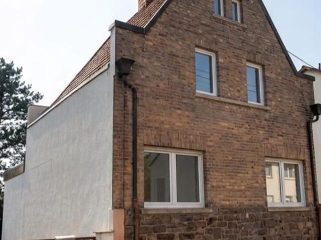 Haus kaufen in Bingen, Baden-Württemberg