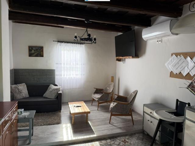 Haus kaufen
