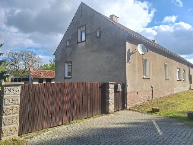 Haus kaufen in Rietz-Neuendorf, Brandenburg