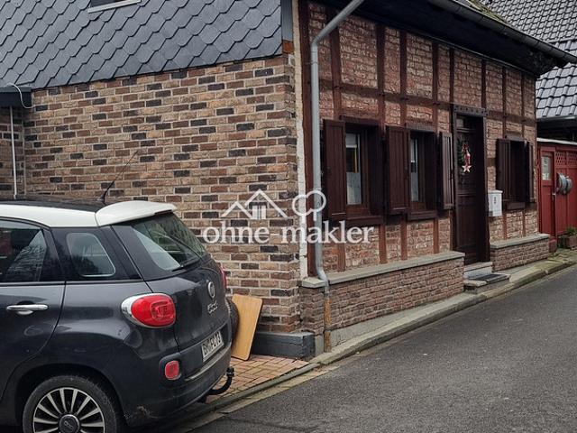 Haus kaufen in Kerpen, Nordrhein-Westfalen