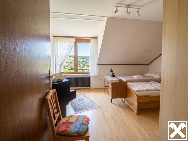 Haus kaufen in Rohrau, Niederösterreich