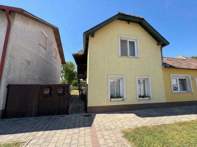 Haus kaufen in Bruck an der Leitha, Niederösterreich