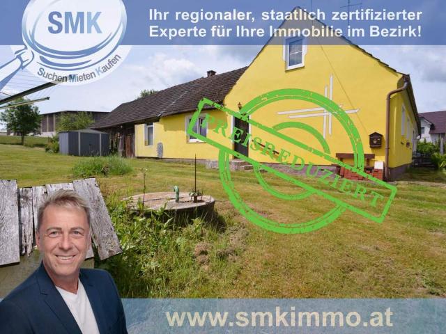 Haus kaufen in Waidhofen an der Ybbs, Niederösterreich