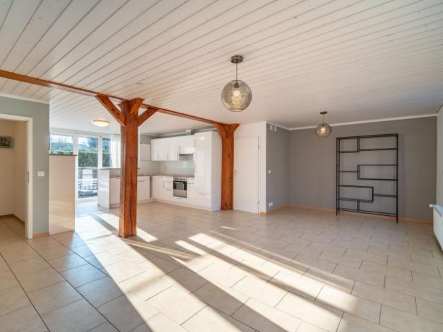 Einfamilienhaus kaufen in Altnau, Thurgau