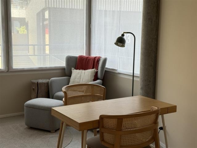 Büro mieten in Gland, Waadt