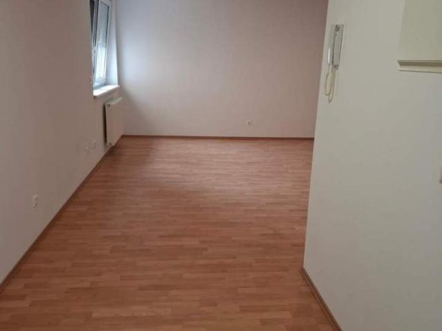 Gewerbe mieten in Korneuburg, Niederösterreich