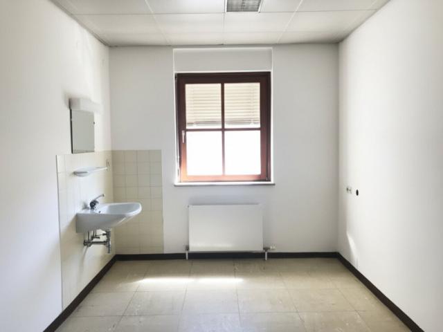 Büro kaufen in Judenburg, Steiermark