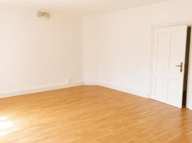 Gewerbe mieten in Neunkirchen, Niederösterreich