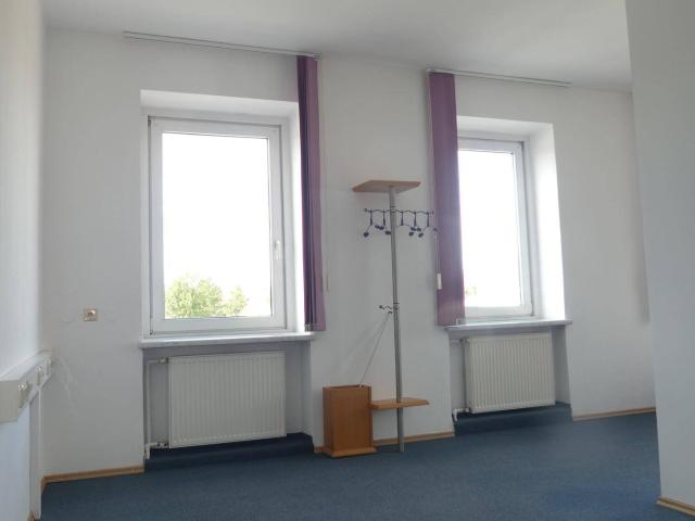 Büro mieten in Haselbach, Braunau am Inn
