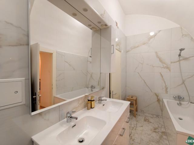 Büro mieten in Seestadt, Wien